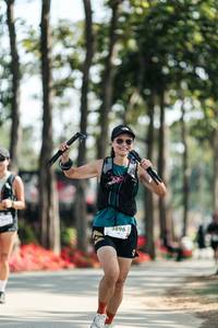 BIB: 
                            <button type="button" onclick="openModal(27503501)" class="btn btn-primary btn-sm float-right btn-popup" data-toggle="modal" data-target=".modal-high-quality">
                        <i class="fas fa-shopping-cart"></i> Add to Cart
                    </button>
                                            <button type="button" onclick="isThisMe(27503501, true)" class="btn btn-success btn-sm float-right btn-popup btn-isme hidden" data-toggle="tooltip" data-placement="bottom" title="นี่คือรูปของคุณใช่ไหม คลิกที่นี่เพื่อเอาเข้าอัลบั้ม">
                        <i class="fas fa-plus"></i> Add to album
                    </button>
                    <button type="button" onclick="isThisMe(27503501, false)" class="btn btn-warning btn-sm float-right btn-popup btn-isnotme hidden">
                        <i class="fas fa-ban"></i> Remove from album
                    </button>